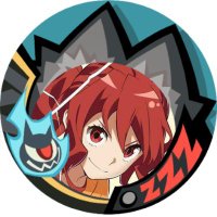 Hoshino Anzu (best girl ever) (@rich__koe) 's Twitter Profile