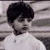 عاادي (@ss57sss) Twitter profile photo عاادي (@ss57sss) Twitter profile photo