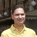 Raja Adil Bashir (@adilviews) Twitter profile photo Raja Adil Bashir (@adilviews) Twitter profile photo