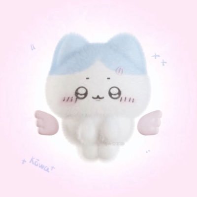30↑┆取引経験多数┆未成年不可┆条件違い記載漏れ返信致しません┆日中返信遅れます┆24h以上DM返信のない方はキャンセルとさせていただきブロック・削除します