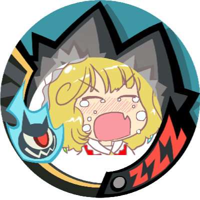 g58591812's profile picture. 