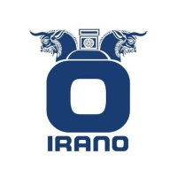 @Irano (@irano_info) 's Twitter Profile Photo @Irano (@irano_info) 's Twitter Profile Photo