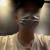 wee (@18x8x3xg) Twitter profile photo wee (@18x8x3xg) Twitter profile photo