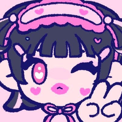 ari 💘 @ ACX FI06さんのプロフィール画像