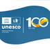 UNESCO-IBE (@ibe_unesco) Twitter profile photo UNESCO-IBE (@ibe_unesco) Twitter profile photo