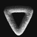 Donot (@donotnews) Twitter profile photo Donot (@donotnews) Twitter profile photo