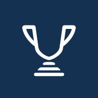Trendsetting Awards (@trendtrophies) 's Twitter Profile Photo Trendsetting Awards (@trendtrophies) 's Twitter Profile Photo