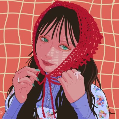 ふぉーちゅん・マーヤさんのプロフィール画像