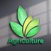 Commissioner of Agriculture, Andhra Pradesh (@ap_agriculture) Twitter profile photo Commissioner of Agriculture, Andhra Pradesh (@ap_agriculture) Twitter profile photo