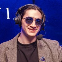 Frobei (@frobeif) 's Twitter Profile