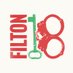 freefilton18 (@freefilton18) Twitter profile photo freefilton18 (@freefilton18) Twitter profile photo