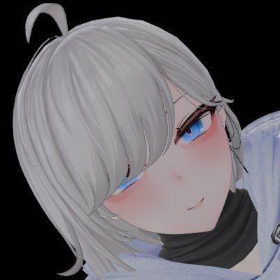 けんほくVRCさんのプロフィール画像