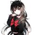 Dasha Lavinskaya (@dashalavin65299) Twitter profile photo Dasha Lavinskaya (@dashalavin65299) Twitter profile photo