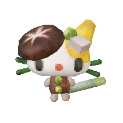 sp4ce_n0v4's profile picture. 