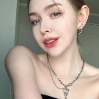 Paula (@sorethuryuoow0) 's Twitter Profile