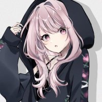 月彩 (@rua_a__) 's Twitter Profile Photo 月彩 (@rua_a__) 's Twitter Profile Photo