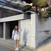 Florence (@sausliodn4ek) 's Twitter Profile