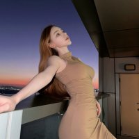 Ruth (@nurspoothc6z3c) 's Twitter Profile