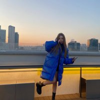 Gemma (@sessaredtif) 's Twitter Profile