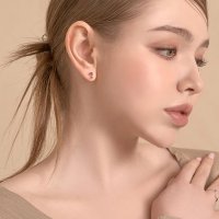 Gabrielle (@sermporevrwtx9) 's Twitter Profile