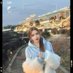 Gemma (@soorkyez1wpx5i) Twitter profile photo Gemma (@soorkyez1wpx5i) Twitter profile photo