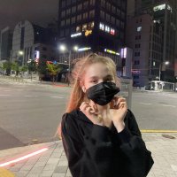 Frances (@tinefueyddcux7) 's Twitter Profile