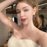 Martha (@sheteighd0qdc) 's Twitter Profile