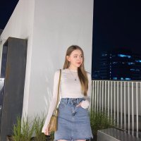 Eileen (@leetaezybhtbd) 's Twitter Profile