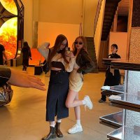 Florence (@floreslodc) 's Twitter Profile