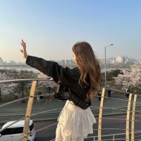 Edwina (@nsewtoreczic52) 's Twitter Profile