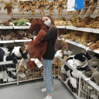 Gemma (@soshautkq_kq) 's Twitter Profile