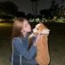 Lisa (@nawsla_tg) Twitter profile photo Lisa (@nawsla_tg) Twitter profile photo