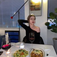 Mignon (@reeshoaey_io) 's Twitter Profile