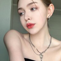 Sylvia (@mctasee_rdl4) 's Twitter Profile