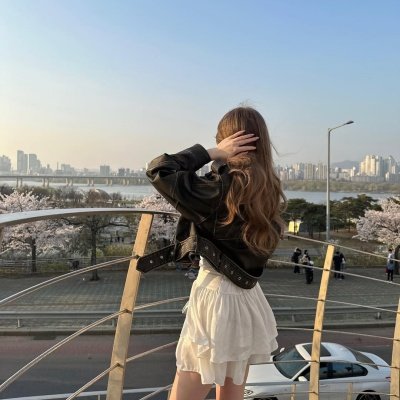 The older you grow up, the better you feel silence than complaining about your grievances and unwillingness. Anyway, you believe me, I live mine.