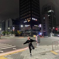 Eileen (@thearrpjj2ef) 's Twitter Profile