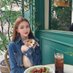 Eileen (@chesyskimmpj3a) Twitter profile photo Eileen (@chesyskimmpj3a) Twitter profile photo