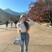 Ingrid (@miseahux) Twitter profile photo