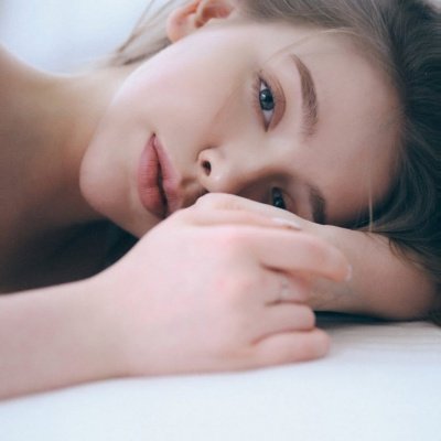 May you be less hurt when you are obsessed and disillusioned, and may you wake up with the truth that everything is human.