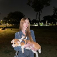 Aalen (@thernesd4m) 's Twitter Profile