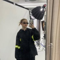 Kleve (@sudneaskinevz) 's Twitter Profile