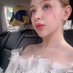 Frederica (@tewtharizqqkwo) Twitter profile photo Frederica (@tewtharizqqkwo) Twitter profile photo