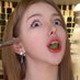 Marina (@narenur3hbnu) Twitter profile photo Marina (@narenur3hbnu) Twitter profile photo