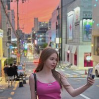 Gabrielle (@grewsmiu87ll) 's Twitter Profile