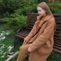 McStette (@mcstettekgmh) 's Twitter Profile