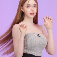 Lisa (@mpesteajk8vq) 's Twitter Profile