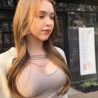 Marjorie (@steytimkvmt) 's Twitter Profile