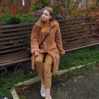 Odelia (@mcthetuemdj) 's Twitter Profile