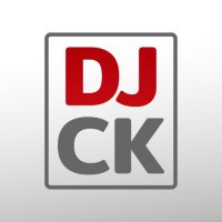 doublejack.club (@doublejacko) 's Twitter Profile