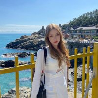 Nelly (@doaseauc_p) 's Twitter Profile